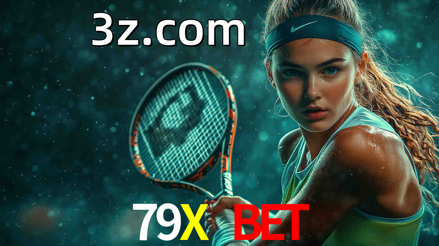 79X BET