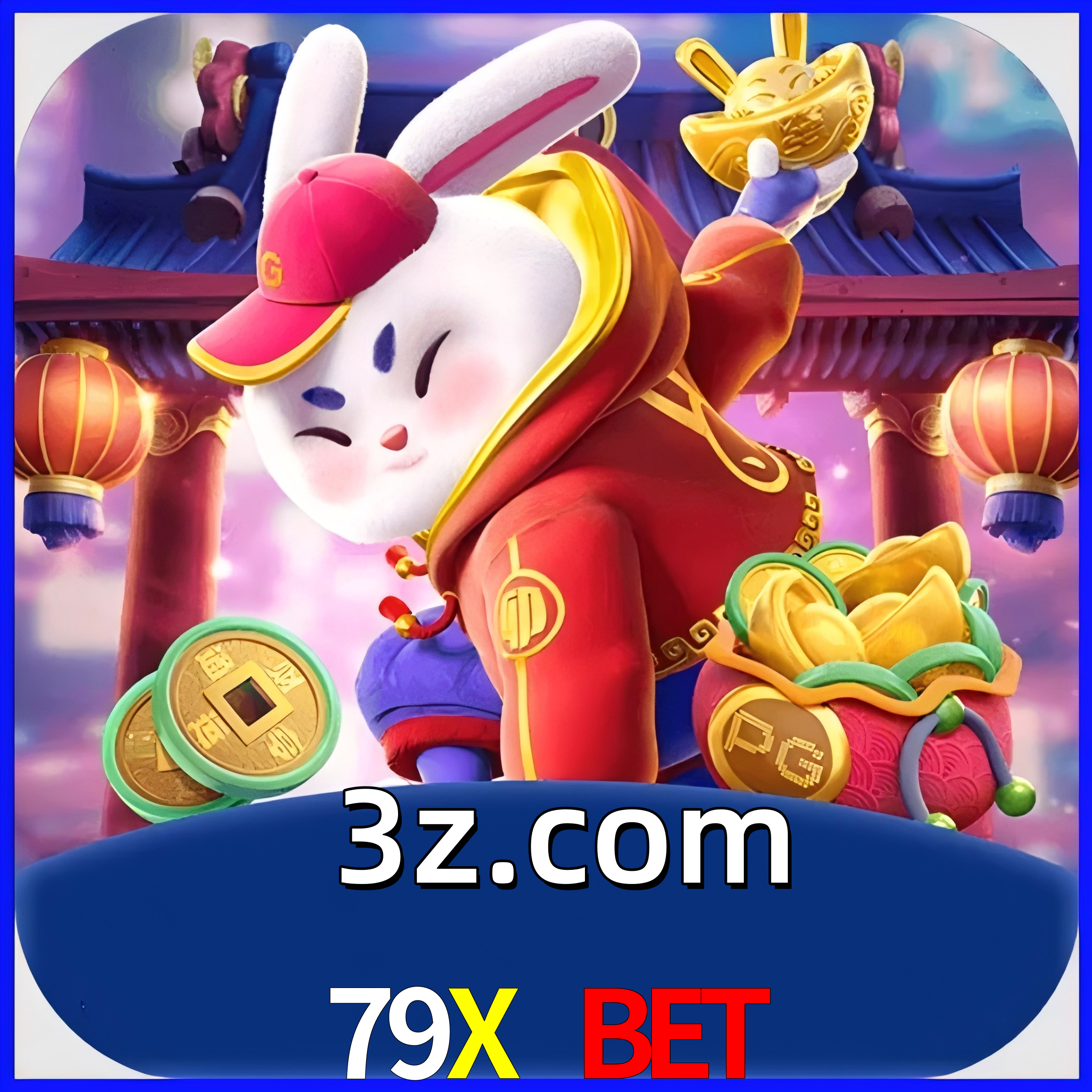 79X BET